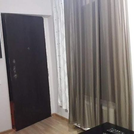 Guesthouse Zeinabi Tbilisi Eksteriør billede